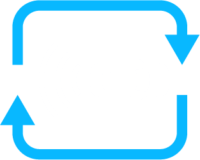 Vehicle-based sensors