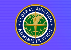 FAA News